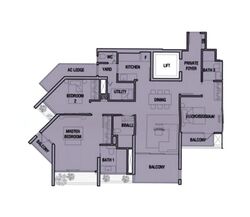 the-crest photo thumbnail #12